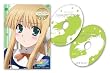 OVA「ToHeart2 adplus」スペシャルプライスDVD