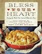 Bless your heart : saving the world, one covered dish at a time