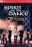 Spirit of the Dance - New Millennium