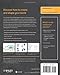 AutoCAD 2013 and AutoCAD LT 2013 Bible