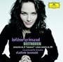 Beethoven: Piano Concerto No. 5; Piano Sonata No.28 in A, Op.101