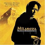 Milarepa
