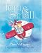 Books : Tom & Small: A Big Moment in a Little Boy's Life!