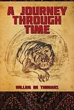 A Journey Through Time