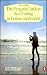The Penguin Guide to Sea Fishing in Britain and Ireland for Shore and Boat Anglers (Penguin Handbooks)