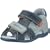 Kickers Boan 185109, Babys Lauflernschuhe