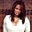 Kimberley Locke