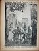1915 WW1 British Soldiers France Barbarians Composer