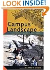 Campus Landscapes: Functions, Forms, Features