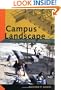 Campus Landscapes: Functions, Forms, Features