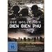 Die H�lle von Dien Bien Phu