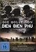 Die H�lle von Dien Bien Phu