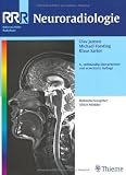 Neuroradiologie