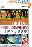 Digital Photographer's Handbook