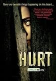 Hurt