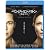 �x���W���~����o�g�� ����Ȑl���@[CWBA-64989] �yBlu-ray�z