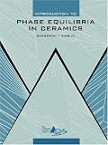 Introduction to Phase Equilibria in Ceramics