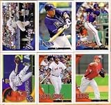 Topps