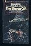 The Elluvon Gift