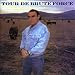 Search : Tour de Brute Force