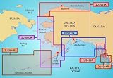 51rIk0SXn2L. SL160  Garmin BlueChart g2 Southwest Florida Saltwater Map microSD Card