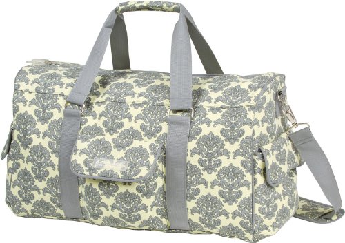 The Bumble Collection Jennifer Yellow Filagree