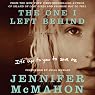 The One I Left Behind