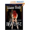 Insatiable