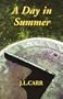A Day in Summer