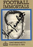 Hall of Fame Memorabilia