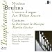 Search : Praeludium en G Pedaliter