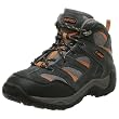 Hi-Tec Little Kid/Big Kid Invada II Mid Jr Hiking Boot