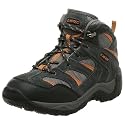 Hi-Tec Little Kid/Big Kid Invada II Mid Jr Hiking Boot
