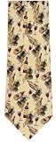 A Taste of the Vino Ties