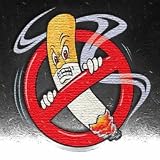 Introduction to Stop Smoking Hypnosis that Really Works