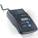 Watts Up? Pro Electricity Consumption Meter