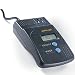 Watts Up? Pro Electricity Consumption Meter