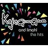 The Hits