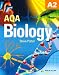 AQA A2 Biology: Textbook