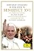 Birthday Concert For Pope Benedict XVI - Hilary Hahn/Gustavo Dudamel [DVD] [2007]