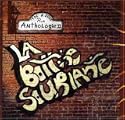 19762005 Anthologie