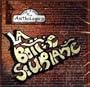1976-2005 Anthologie 2
