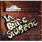 1976-2005 Anthologie 2