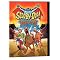 Scooby-Doo: Best and Worst (according to rank)