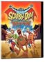 Scooby-Doo and the Legend of the Vampire (Snap Case)