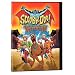 Scooby-Doo and the Legend of the Vampire (Snap Case)