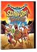 DVD : Scooby-Doo and the Legend of the Vampire (Snap Case)