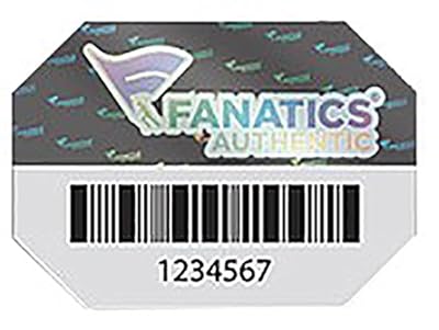 Joey Logano 2015 Daytona 500 Victory Lane 11'' x 7'' Banner - Fanatics Authentic Certified - NASCAR Race Used Speedway Items