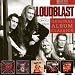 Loudblast : Original Album Classics
