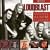 Loudblast : Original Album Classics